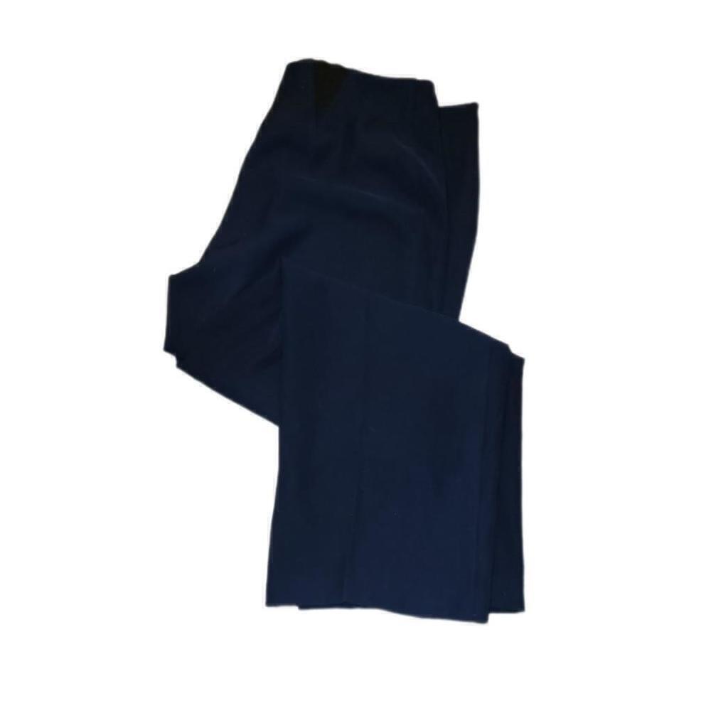 Joseph Ribkoff | Dress Pants | Women's | Size 14